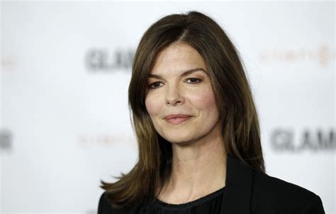 jeanne tripplehorn ass